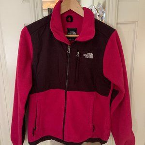 North Face Women's '95 Retro Denali Jacket Size S